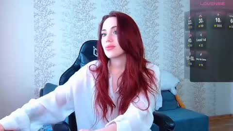 Snapshot of sidny_blush chatting on May 25, 2026, 3:12 am Sidny online show from May 25, 2026, 3:12 am