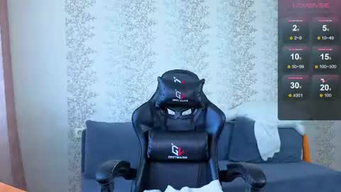 Snapshot of sidny_blush chatting on June 13, 2026, 7:28 am Sidny online show from June 13, 2026, 7:28 am