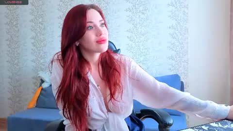 Snapshot of sidny_blush chatting on July 7, 2026, 4:48 am Sidny online show from July 7, 2026, 4:48 am
