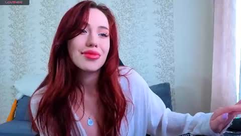 Snapshot of sidny_blush chatting on July 12, 2026, 1:18 am Sidny online show from July 12, 2026, 1:18 am