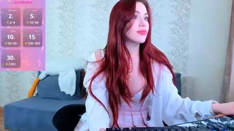 Snapshot of sidny_blush chatting on July 14, 2026, 2:38 am Sidny online show from July 14, 2026, 2:38 am