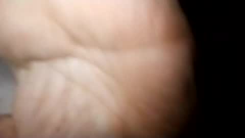 Snapshot of sidpdas chatting on January 5, 2026, 8:34 pm sidpdas online show from January 5, 2026, 8:34 pm