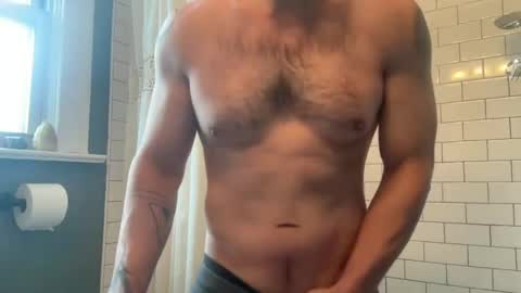 Snapshot of sie273 chatting on November 11, 2025, 6:52 pm sie273 online show from November 11, 2025, 6:52 pm