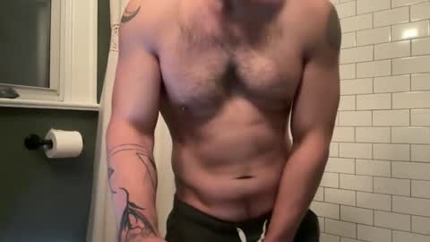 Snapshot of sie273 chatting on December 3, 2025, 1:24 am sie273 online show from December 3, 2025, 1:24 am