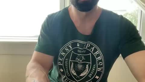 sie273 online show from April 4, 2026, 10:07 pm