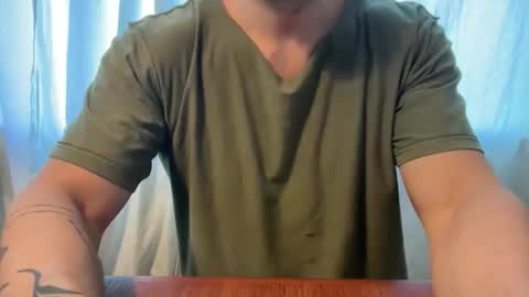 sie273 online show from April 24, 2026, 3:25 pm