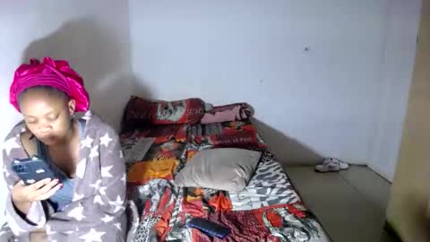 sieannabrown online show from March 26, 2026, 12:28 am