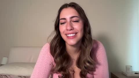 Siena online show from October 2, 2025, 9:44 pm