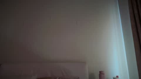 Snapshot of sieena chatting on February 23, 2026, 9:12 pm Siena online show from February 23, 2026, 9:12 pm