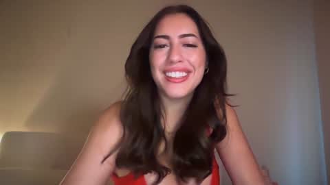 Snapshot of sieena chatting on March 1, 2026, 8:55 pm Siena online show from March 1, 2026, 8:55 pm