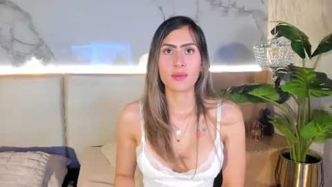 sienna belluccii online show from August 2, 2026, 1:31 pm