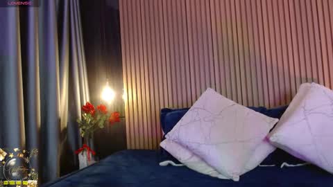 Snapshot of sienna_blake_ chatting on January 6, 2026, 9:50 pm Sienna Blake online show from January 6, 2026, 9:50 pm