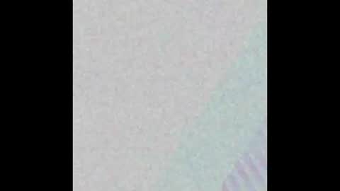 Snapshot of sienna_blake_ chatting on January 14, 2026, 12:00 pm Sienna Blake online show from January 14, 2026, 12:00 pm