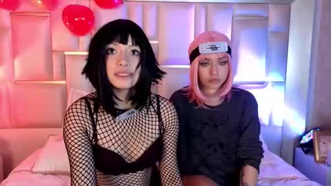 Snapshot of sienna_desiree chatting on February 13, 2026, 4:03 pm Sienna Desieree online show from February 13, 2026, 4:03 pm