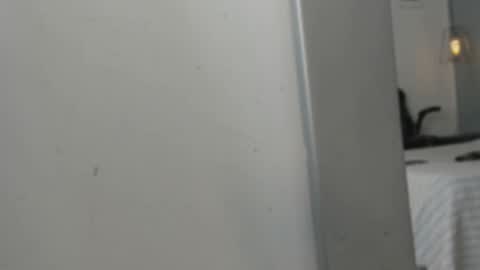 Keira online show from November 5, 2025, 11:54 am