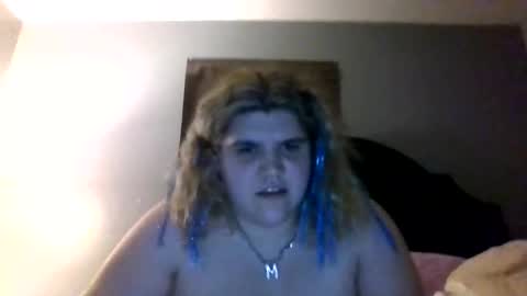 siennablazelux online show from January 15, 2026, 1:43 am