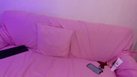 Snapshot of siennafranco chatting on July 8, 2026, 11:48 am Sienna online show from July 8, 2026, 11:48 am