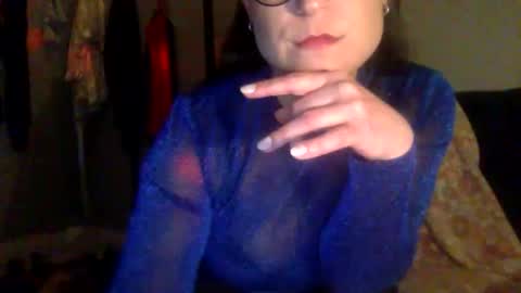 Snapshot of siennavia chatting on February 11, 2026, 3:55 am siennavia online show from February 11, 2026, 3:55 am