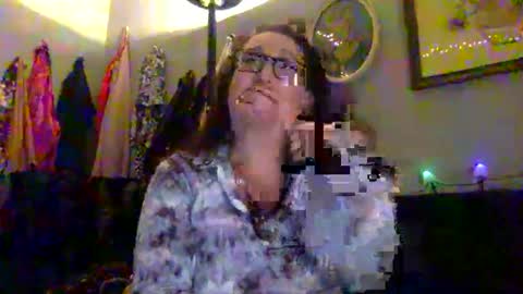 Snapshot of siennavia chatting on February 27, 2026, 1:38 am siennavia online show from February 27, 2026, 1:38 am