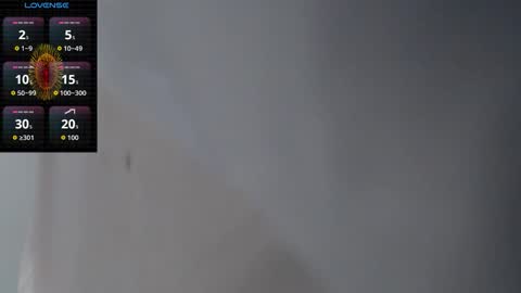 Snapshot of siennaxluxx chatting on October 17, 2025, 12:36 am Sienna Luxx online show from October 17, 2025, 12:36 am