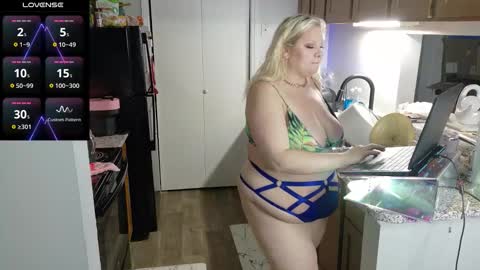 Snapshot of siennaxluxx chatting on November 15, 2025, 10:37 pm Sienna Luxx online show from November 15, 2025, 10:37 pm