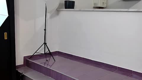 SIERRA online show from February 22, 2025, 8:31 pm