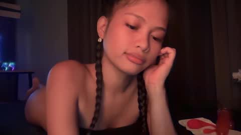 Snapshot of sierracoxriches chatting on February 1, 2026, 6:28 pm Belle online show from February 1, 2026, 6:28 pm