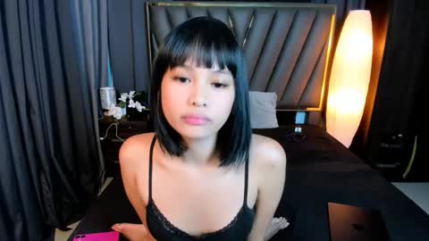 Snapshot of sierracoxriches chatting on February 17, 2026, 6:47 pm Belle online show from February 17, 2026, 6:47 pm