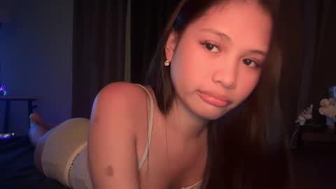 Snapshot of sierracoxriches chatting on February 18, 2026, 6:26 pm Belle online show from February 18, 2026, 6:26 pm