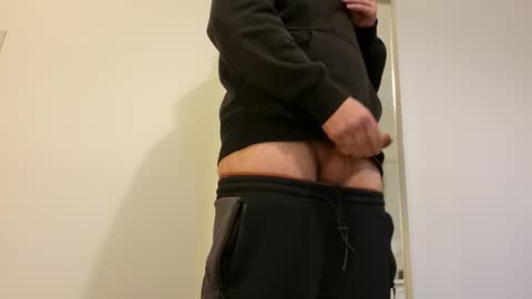 Snapshot of sierragrren chatting on November 2, 2025, 2:08 pm sierragrren online show from November 2, 2025, 2:08 pm