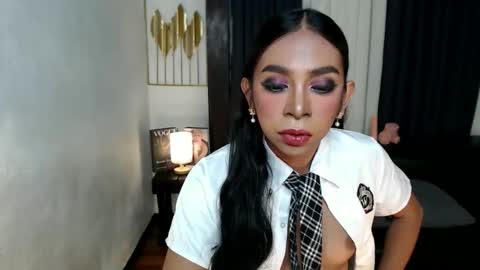 Snapshot of sierramadre019 chatting on December 5, 2025, 1:09 pm sierramadre019 online show from December 5, 2025, 1:09 pm