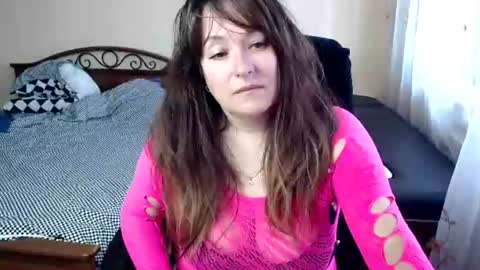 Snapshot of sierrapreston chatting on July 18, 2026, 2:21 pm sierrapreston online show from July 18, 2026, 2:21 pm