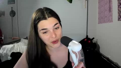 Snapshot of sierrasquirter chatting on June 2, 2026, 4:14 am Sierra online show from June 2, 2026, 4:14 am