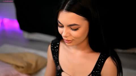 Maria online show from October 21, 2025, 10:27 am