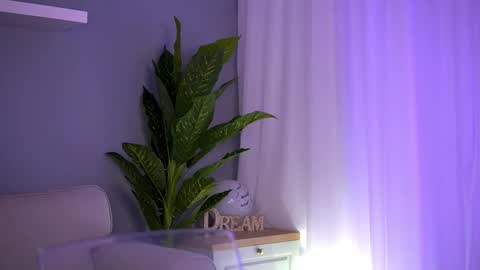 Maria online show from November 7, 2025, 11:21 am