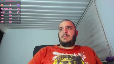 Snapshot of sigfridd_ chatting on October 21, 2025, 11:38 pm Sigfridd online show from October 21, 2025, 11:38 pm