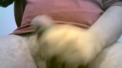 sigifredoroca online show from January 14, 2025, 4:18 pm