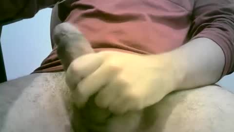 sigifredoroca online show from January 15, 2025, 6:19 pm