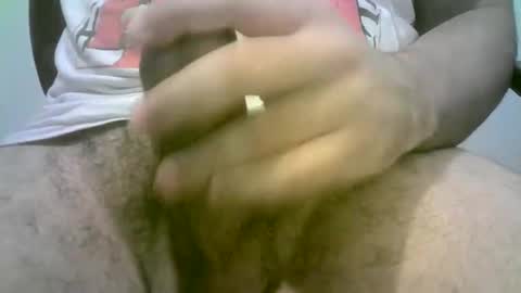 sigifredoroca online show from February 8, 2025, 9:46 pm