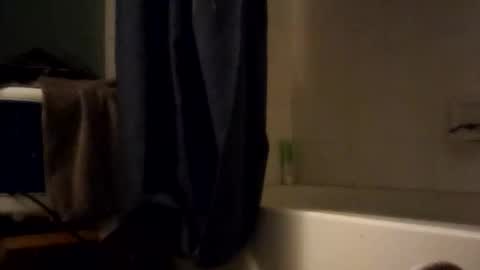 sigmaelixer online show from November 29, 2025, 5:43 am