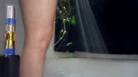 sigmaelixer online show from January 7, 2026, 7:00 am