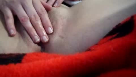 sigmaelixer online show from February 27, 2026, 10:32 pm