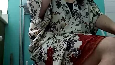 sigmaelixer online show from March 6, 2026, 9:33 pm