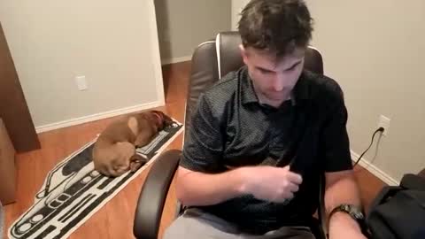 Snapshot of sigmaslayer chatting on October 16, 2025, 12:28 pm sigmaslayer online show from October 16, 2025, 12:28 pm