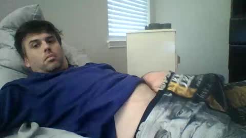 Snapshot of sigmaslayer chatting on November 24, 2025, 3:23 pm sigmaslayer online show from November 24, 2025, 3:23 pm