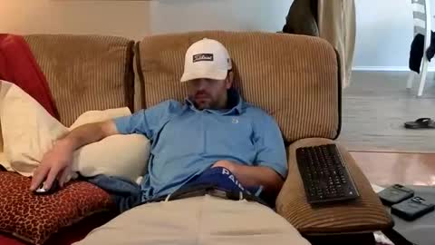 Snapshot of sigmaslayer chatting on December 5, 2025, 3:09 pm sigmaslayer online show from December 5, 2025, 3:09 pm