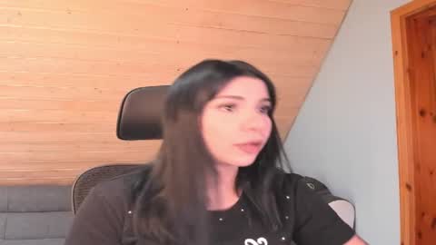 siirena online show from March 16, 2026, 6:39 am