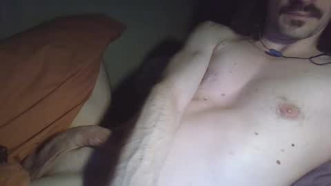 Snapshot of silence700 chatting on December 30, 2024, 10:23 pm John online show from December 30, 2024, 10:23 pm