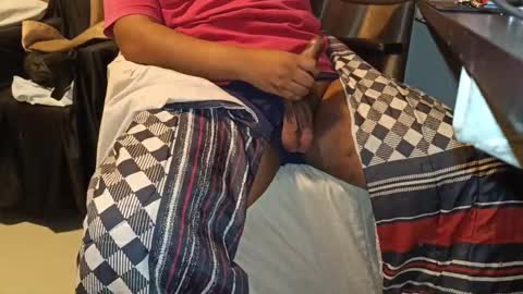 Snapshot of silencedude chatting on March 4, 2026, 3:01 am Tsuki online show from March 4, 2026, 3:01 am