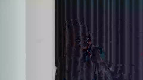 Snapshot of silent_carry chatting on March 9, 2026, 6:28 am silent carry online show from March 9, 2026, 6:28 am